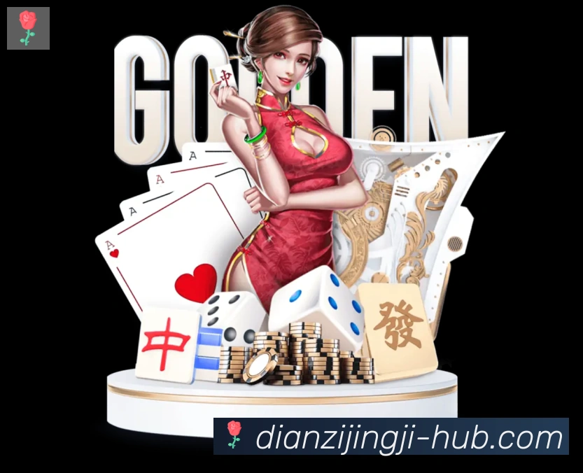 App 展示图
