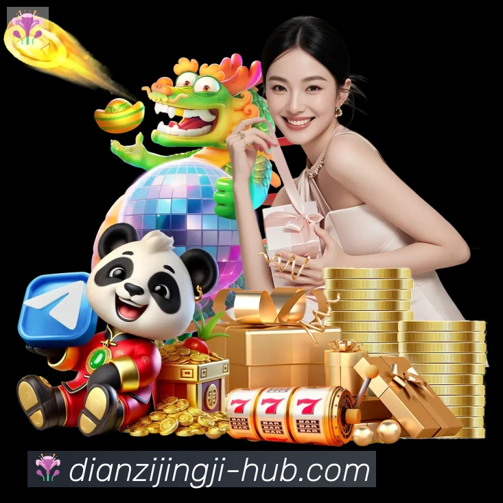 奖项图2