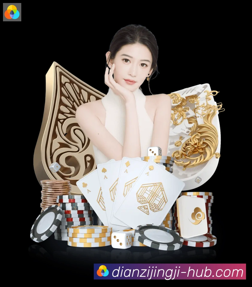 奖项图3